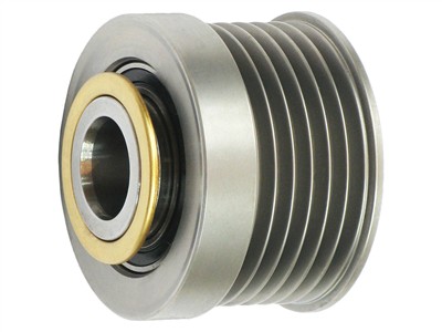 AS-PL AFP6018(V) EAN: 5901259479669.