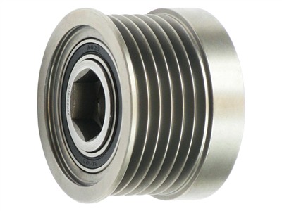 AS-PL AFP6018(V) EAN: 5901259479669.