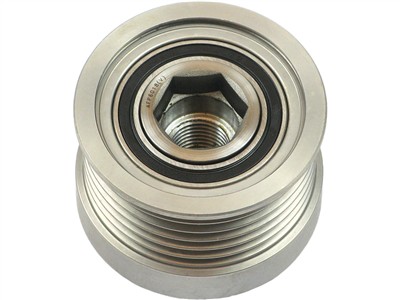 AS-PL AFP6018(V) EAN: 5901259479669.