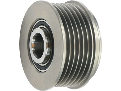 AS-PL AFP9006(V) EAN: 5901259479539.