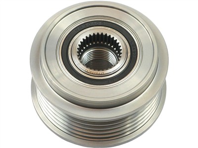 AS-PL AFP9006(V) EAN: 5901259479539.