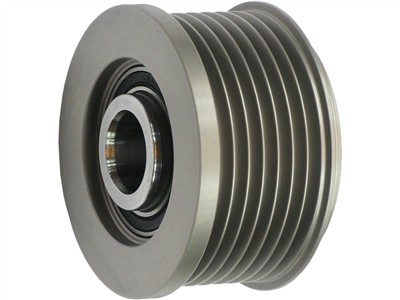 AS-PL AFP0051(V) EAN: 5901259479270.