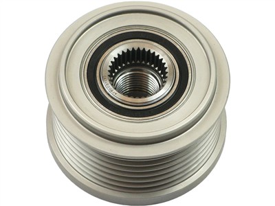 AS-PL AFP0051(V) EAN: 5901259479270.