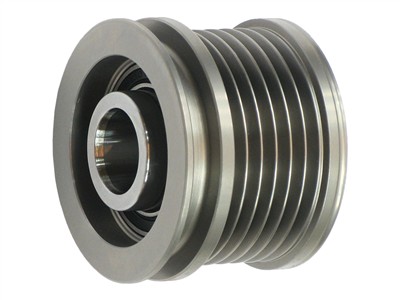 AS-PL AFP0033(V) EAN: 5901259480016.