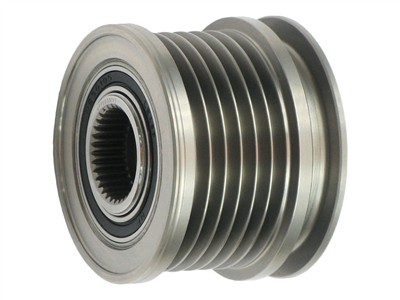 AS-PL AFP0033(V) EAN: 5901259480016.