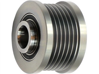 AS-PL AFP2001(V) EAN: 5901259479195.