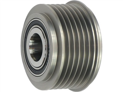 AS-PL AFP3013(V) EAN: 5901259479508.