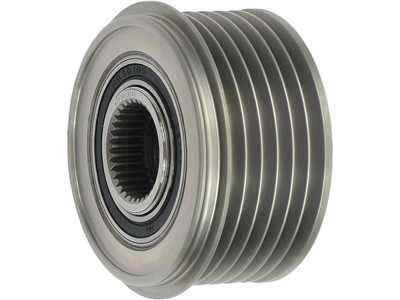 AS-PL AFP3013(V) EAN: 5901259479508.