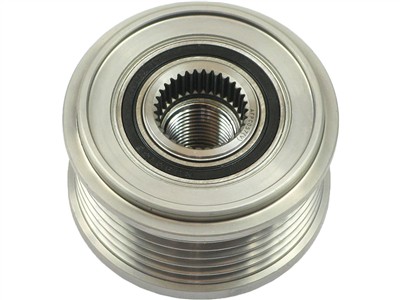 AS-PL AFP0057(V) EAN: 5901259479249.