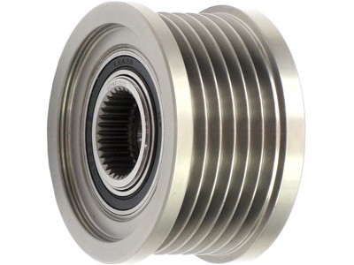 AS-PL AFP6013(V) EAN: 5901259479485.