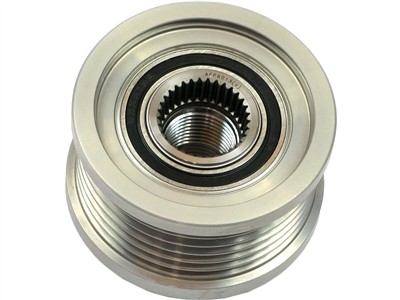 AS-PL AFP6013(V) EAN: 5901259479485.