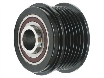 AS-PL AFP3038(LITENS) EAN: 5901259483628.