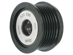 AS-PL AFP3038(LITENS)