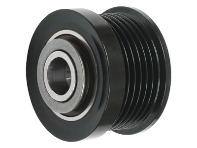 AS-PL AFP6044(LITENS) EAN: 5901259483482.