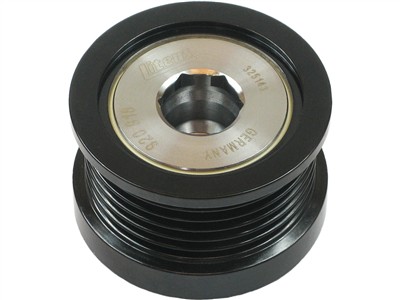 AS-PL AFP6044(LITENS) EAN: 5901259483482.