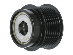 AS-PL AFP6014(LITENS)