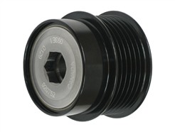 AS-PL AFP6046(LITENS)