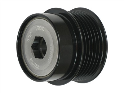 AS-PL AFP6046(LITENS) EAN: 5901259483505.