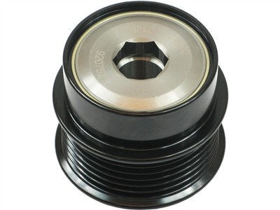 AS-PL AFP6046(LITENS) EAN: 5901259483505.