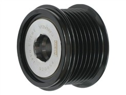 AS-PL AFP6017(LITENS)