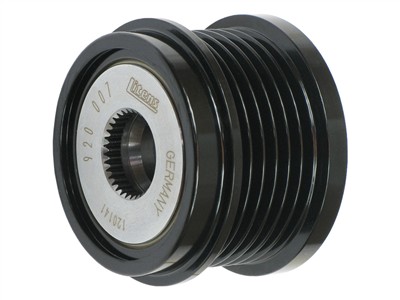 AS-PL AFP3029(LITENS) EAN: 5901259483062.