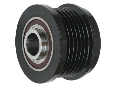 AS-PL AFP3029(LITENS) EAN: 5901259483062.