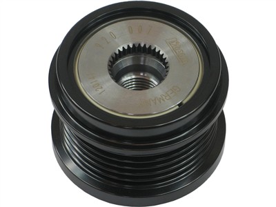 AS-PL AFP3029(LITENS) EAN: 5901259483062.