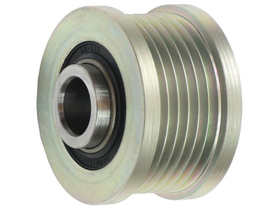 AS-PL AFP1005(INA) EAN: 5901259483413.