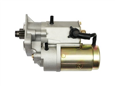 AS-PL S6081 EAN: 5901259469677.