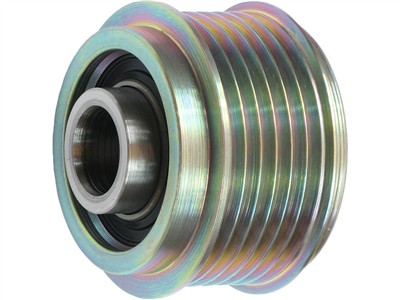 AS-PL AFP5017(INA) EAN: 5901259483574.