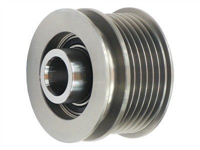 AS-PL AFP3014(V) EAN: 5901259479812.