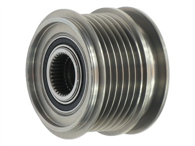 AS-PL AFP3014(V) EAN: 5901259479812.