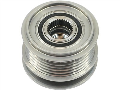 AS-PL AFP3014(V) EAN: 5901259479812.