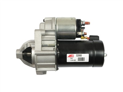 AS-PL S3060 EAN: 5901259422269.