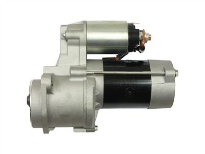 AS-PL S3062 EAN: 5901259422283.