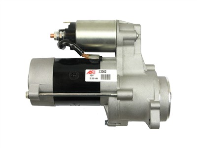 AS-PL S3062 EAN: 5901259422283.