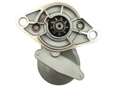 AS-PL S6009 EAN: 5901259423488.