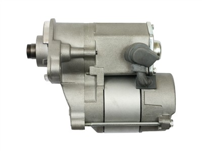 AS-PL S6009 EAN: 5901259423488.