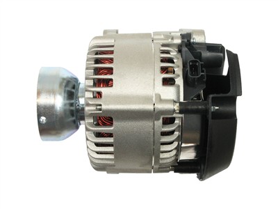 AS-PL A9012 EAN: 5901259406672.