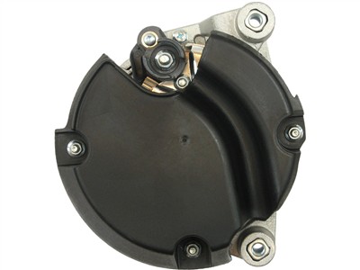 AS-PL A9012 EAN: 5901259406672.