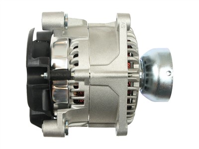 AS-PL A9012 EAN: 5901259406672.