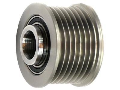 AS-PL AFP5007(V) EAN: 5901259479065.