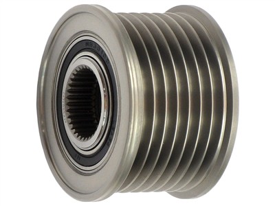 AS-PL AFP5007(V) EAN: 5901259479065.