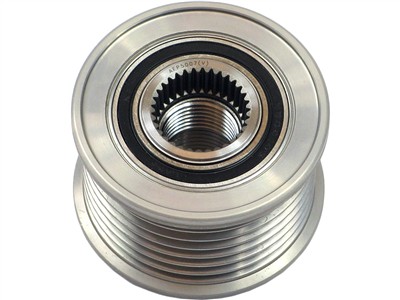 AS-PL AFP5007(V) EAN: 5901259479065.