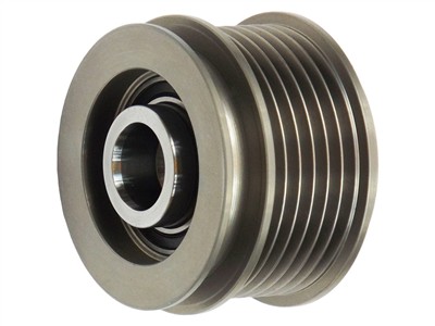 AS-PL AFP0010(V) EAN: 5901259478860.