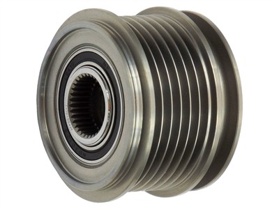 AS-PL AFP0010(V) EAN: 5901259478860.