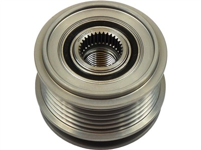 AS-PL AFP0010(V) EAN: 5901259478860.