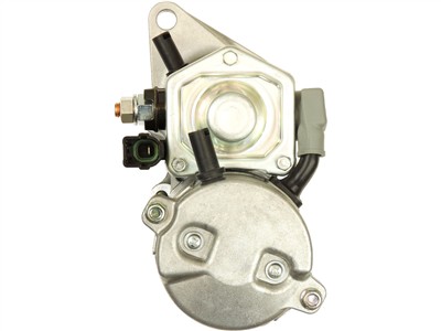 AS-PL S6110(DENSO) EAN: 5901259486933.