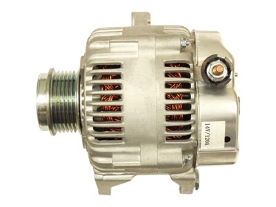 AS-PL A6181 EAN: 5901259482973.