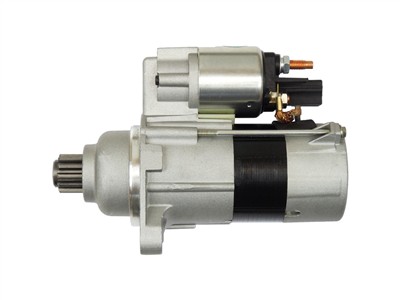 AS-PL S3094 EAN: 5901259487015.